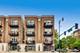 1702 W North Unit B2, Chicago, IL 60622