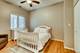 1702 W North Unit B2, Chicago, IL 60622