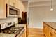 1702 W North Unit B2, Chicago, IL 60622