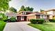 324 Langley, Schaumburg, IL 60193