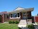 3532 W 73rd, Chicago, IL 60629