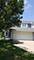 845 Gloucester, Bourbonnais, IL 60914