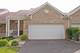 18113 Lake Shore, Orland Park, IL 60467