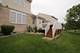 18113 Lake Shore, Orland Park, IL 60467