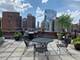 73 E Elm Unit 11A, Chicago, IL 60611