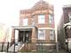 703 N Christiana, Chicago, IL 60624