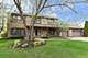 671 Longford, Des Plaines, IL 60016