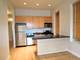 1841 W North Unit 2, Chicago, IL 60622