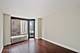 50 E Bellevue Unit 1903, Chicago, IL 60611