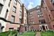 1109 Holley Unit 312-14, Oak Park, IL 60302