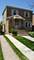 8724 S Merrill, Chicago, IL 60617