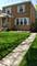 8724 S Merrill, Chicago, IL 60617