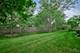 10050 Thornton, Huntley, IL 60142