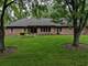 3441 Haweswood, Crete, IL 60417