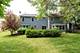 1720 Schey, Naperville, IL 60565