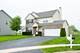 708 Silver Berry, Joliet, IL 60431