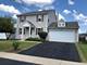 741 Versailles, Oswego, IL 60543