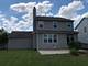 741 Versailles, Oswego, IL 60543