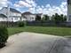 741 Versailles, Oswego, IL 60543