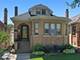 5424 N Oak Park, Chicago, IL 60656