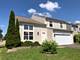 2785 Rosehall, Aurora, IL 60503