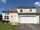 2785 Rosehall, Aurora, IL 60503