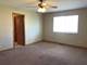 2785 Rosehall, Aurora, IL 60503