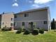 2785 Rosehall, Aurora, IL 60503