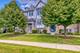 138 Bennett, Carol Stream, IL 60188