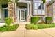 138 Bennett, Carol Stream, IL 60188