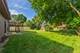 203 Garden, Normal, IL 61761