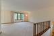 203 Garden, Normal, IL 61761