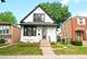 3034 N New England, Chicago, IL 60634