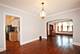 3034 N New England, Chicago, IL 60634