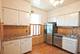 3034 N New England, Chicago, IL 60634