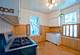 3034 N New England, Chicago, IL 60634