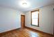 3034 N New England, Chicago, IL 60634