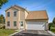 4 Lansbury, Lake In The Hills, IL 60156