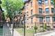 3424 N Elaine Unit 1W, Chicago, IL 60657