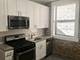 3424 N Elaine Unit 1W, Chicago, IL 60657