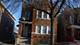 4342 W Augusta, Chicago, IL 60651