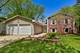 528 Carlyle, Bolingbrook, IL 60440