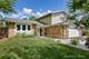 364 Tarrington, Bolingbrook, IL 60440