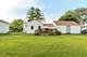 2357 Caton Farm, Crest Hill, IL 60403