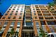 950 W Monroe Unit 812, Chicago, IL 60607