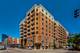 950 W Monroe Unit 812, Chicago, IL 60607