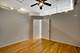 950 W Monroe Unit 812, Chicago, IL 60607