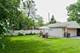 214 N Yale, Arlington Heights, IL 60005