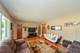 214 N Yale, Arlington Heights, IL 60005