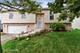 980 Tioga, Carol Stream, IL 60188